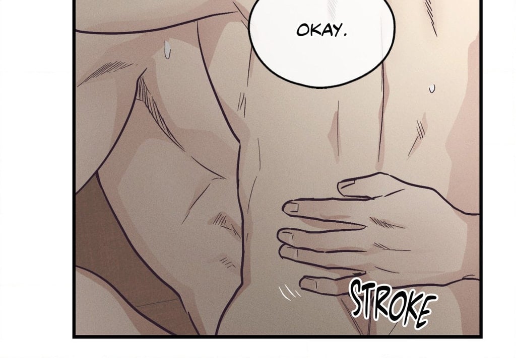 Payback, Chapter 106 image 63